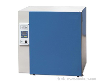 DHP-NB9082电热恒温培养箱