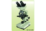 XSP-30生物显微镜