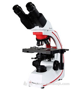 BMC500正置生物显微镜