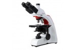 BMC300正置生物显微镜