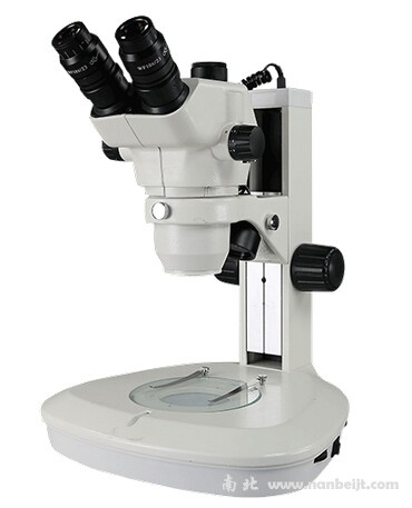 SMZ180-LT连续变倍体式显微镜