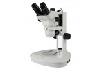 SMZ180-LT连续变倍体式显微镜