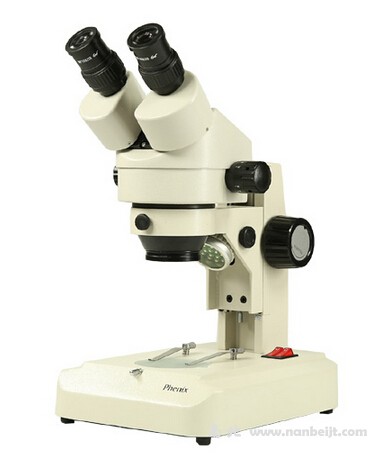 XTL-165-IB工业体视显微镜