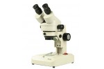 XTL-165-IT连续变倍体式显微镜