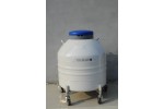 YDS-95-216-F液氮罐(大口径液氮罐）