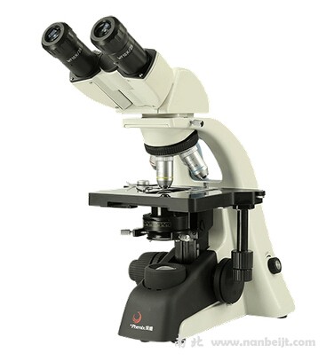 PH100-3A41L-PL生物显微镜
