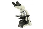 PH100-3B41L-IPL生物显微镜