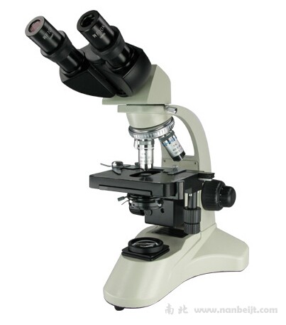 PH50-3A43L-A正置生物显微镜