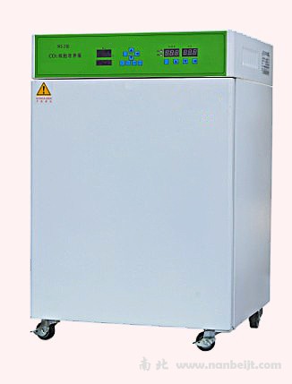 WJ-3二氧化碳细胞培养箱
