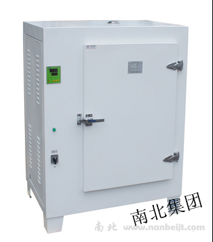 GZX-GW-BS-2高温干燥箱