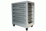 电池测试系统BT2001A机柜（超电，常规）