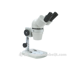 XTB-01连续变倍体视显微镜
