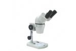 XTB-01连续变倍体视显微镜