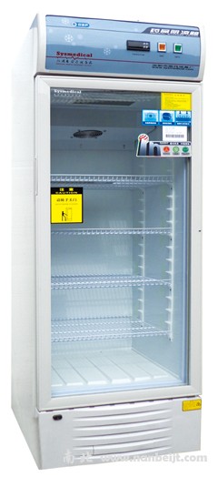 YY-280药品冷藏箱