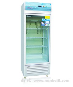 YY-300药品冷藏箱