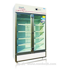 YY-700药品冷藏箱