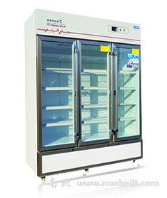 YY-890药品冷藏箱