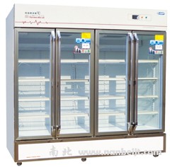 YY-1380药品冷藏箱