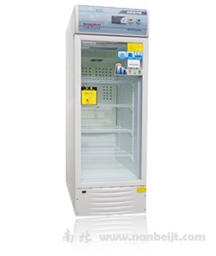 YY-218药品冷藏箱