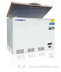 YYW-320疫苗冷藏箱