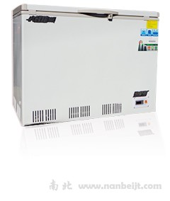 YYW-380疫苗冷藏箱