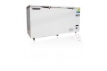 DW40-560低温冰箱