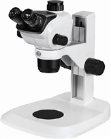 SZ680体式显微镜