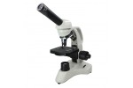 PH33-1600X正置生物显微镜
