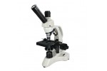 PH35-1600X正置生物显微镜