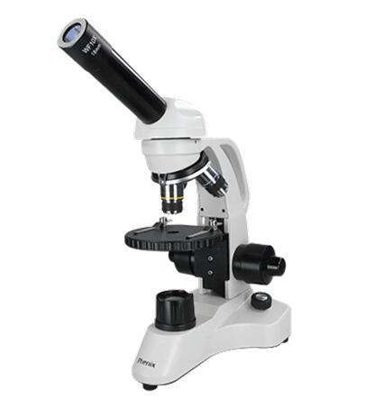 PH35-TV-640X正置生物显微镜