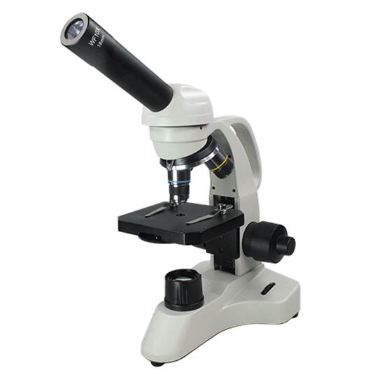 PH35-TV-1000X正置生物显微镜