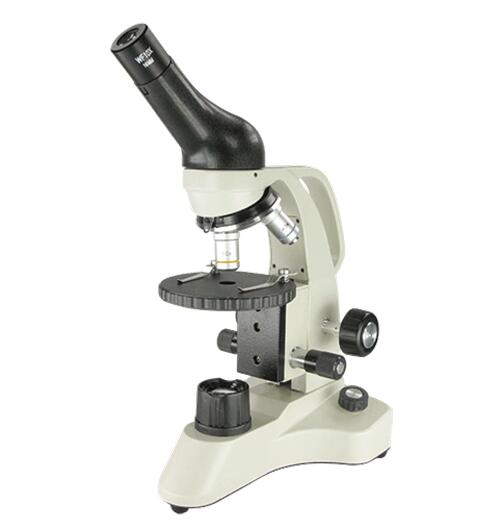 PH20-1A31R-A正置生物显微镜