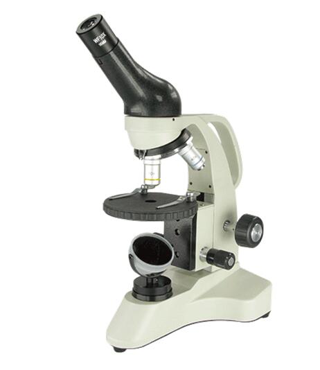 PH20-1A32R-A正置生物显微镜