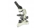 PH20-1A33R-A正置生物显微镜