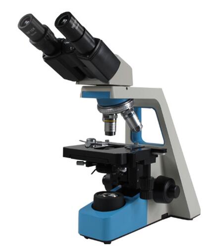 H215T-A正置生物显微镜