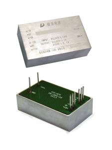 DW-G120/50-260/200GM7E低压系统供电模块