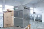 NB-XHJ-120ȫԶѩƱ