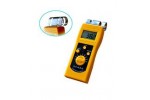 DM200W木材水分测定仪