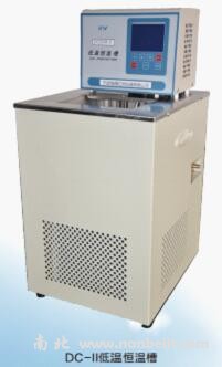 DC0506-IIX高低温恒温槽