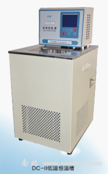 DC0510-IIX高低温恒温槽