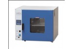 DHG-9055A电热恒温鼓风干燥箱