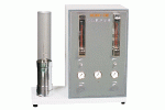 HC900-2氧指数测定仪