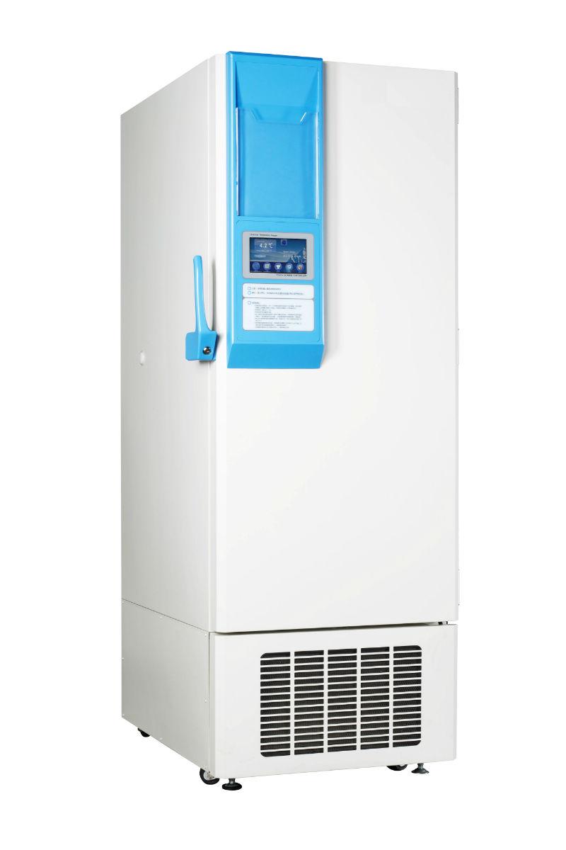 DW-HL398S超低温冷冻储存箱