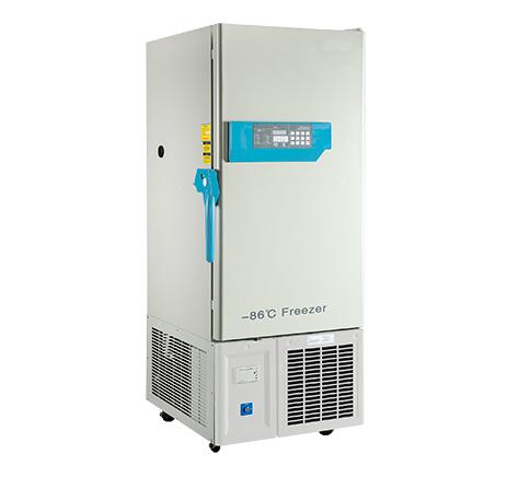DW-HL290超低温冷冻存储箱