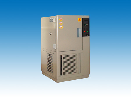 WGD7005高低温试验箱