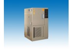 WGD705高低温试验箱