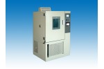 WGD71高低温试验箱