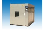 WGD/SJ7015高低温交变湿热试验箱