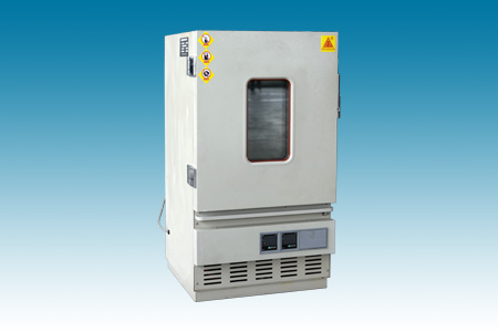 WGD/SH7015高低温恒定湿热试验箱