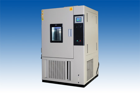 WGD/SH7025高低温恒定湿热试验箱